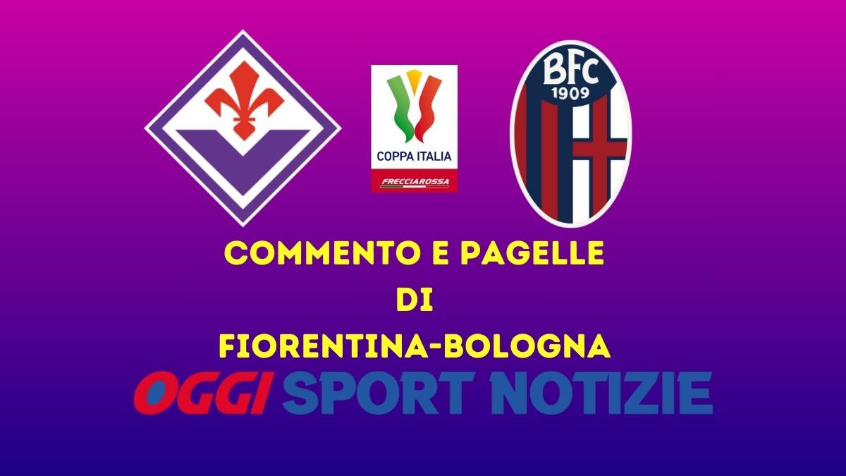 Fiorentina Bologna pagelle
