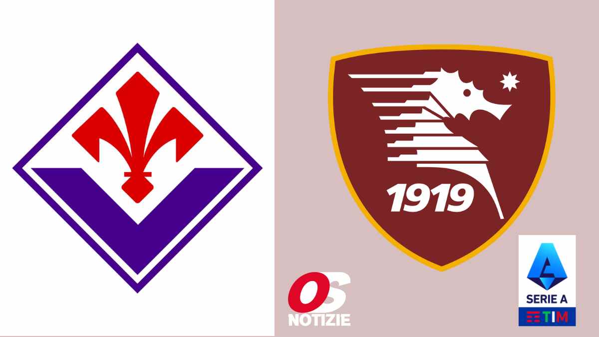 fiorentina salernitana