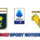 Genoa Hellas Verona