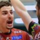 giannelli perugia squadra della Superlega di volley maschile