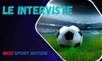 Le interviste