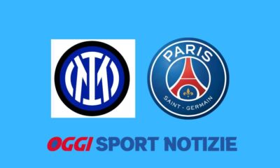 inter psg