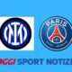 inter psg