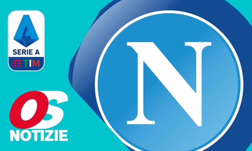 Nápoles-Juventus: información de entradas |  Noticias deportivas de hoy
