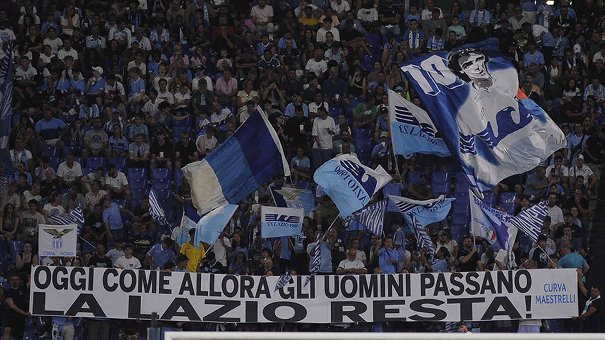 Citterio Lazio