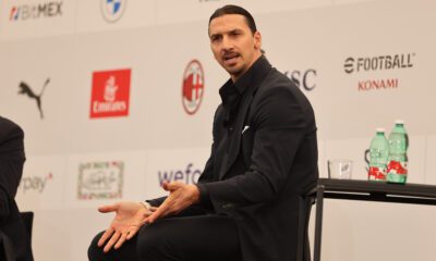 Milan Ibra 1