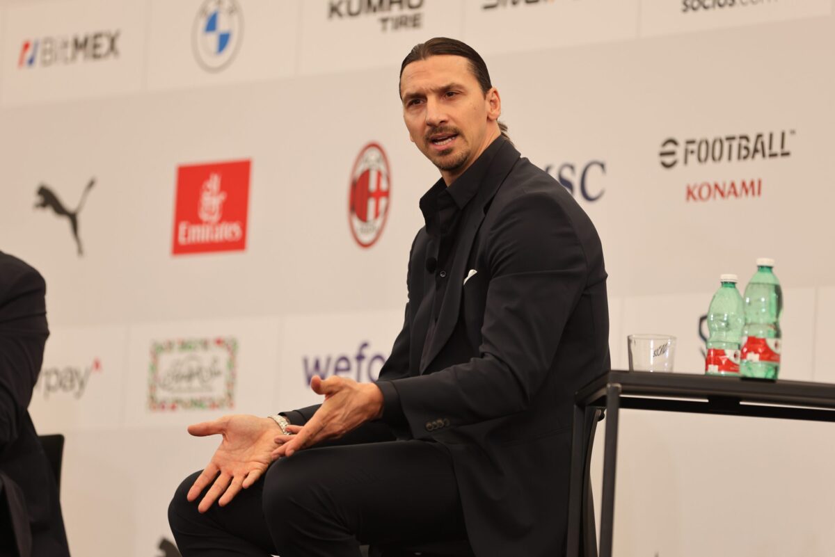 Milan Ibra 1