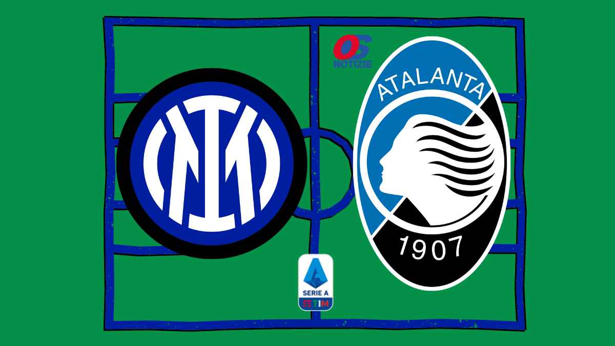 inter atalanta