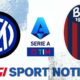 inter bologna