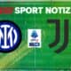 inter juve