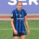 Inter femminile