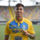 Kaio Jorge - Foto Frosinone Calcio