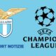 lazio champions