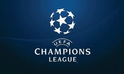 Champions League quarta giornata