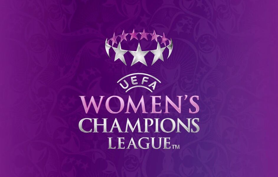Champions League der Frauen: Das Finale ist Barcelona-Wolfsburg
