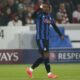 stoccarda atalanta lookman