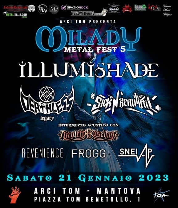 snei-ap-concerto-milady-metal-fest-mantova-21-gennaio-2023