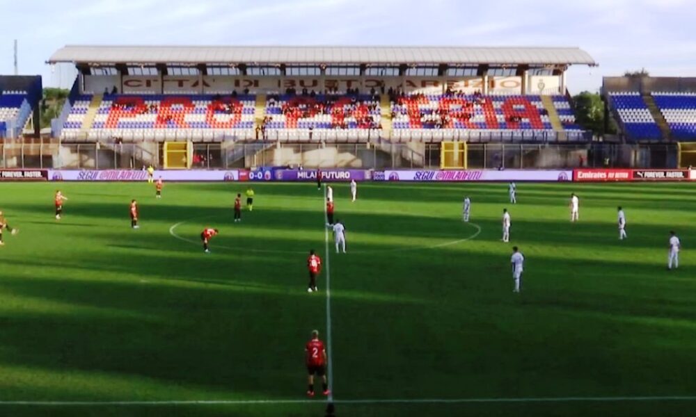 milan-futuro-ascoli-calcio-inizio-serie-c-screen-saver.