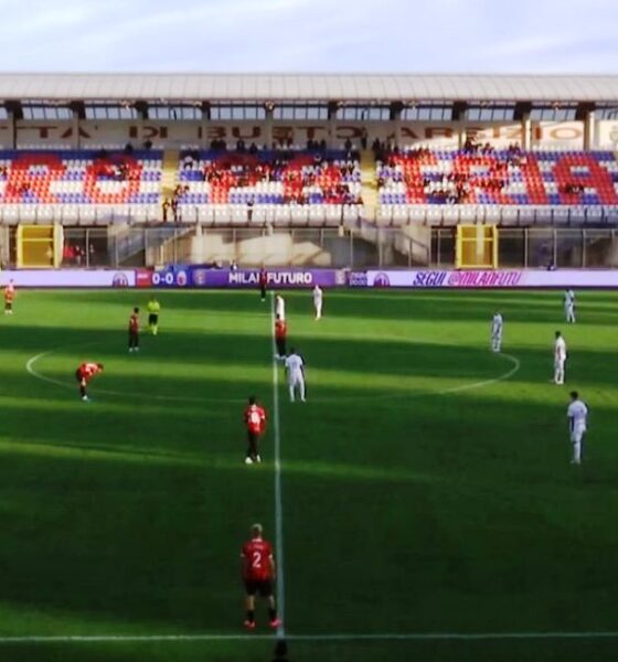 milan-futuro-ascoli-calcio-inizio-serie-c-screen-saver.