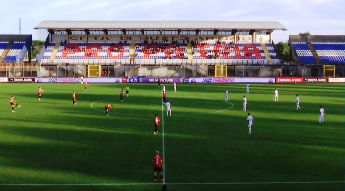 milan-futuro-ascoli-calcio-inizio-serie-c-screen-saver.