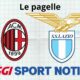 milan lazio pagelle