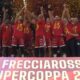 Milano Supercoppa