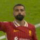 Salah Liverpool Premier League