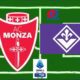 monza fiorentina