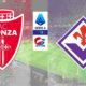 monza fiorentina