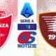 monza salernitana