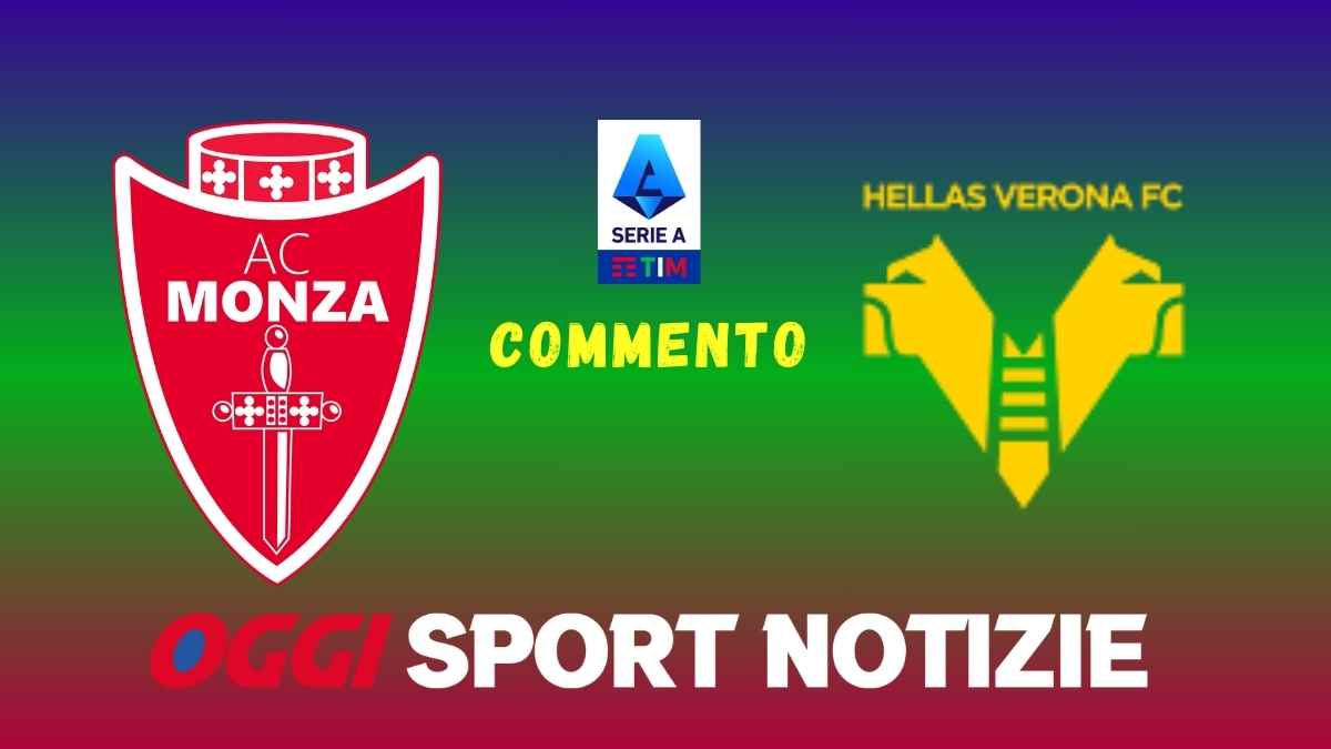 monza hellas verona