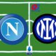 napoli inter