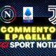 napoli juventus pagelle