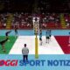 Volley, Sir Perugia