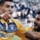 Soule - Foto Frosinone Calcio