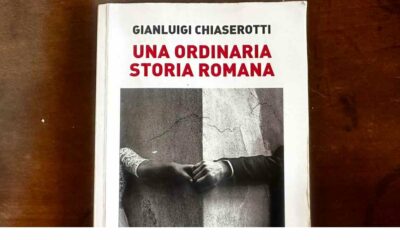 storia romana