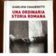 storia romana