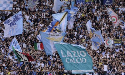 scontri ultras lazio real sociedad