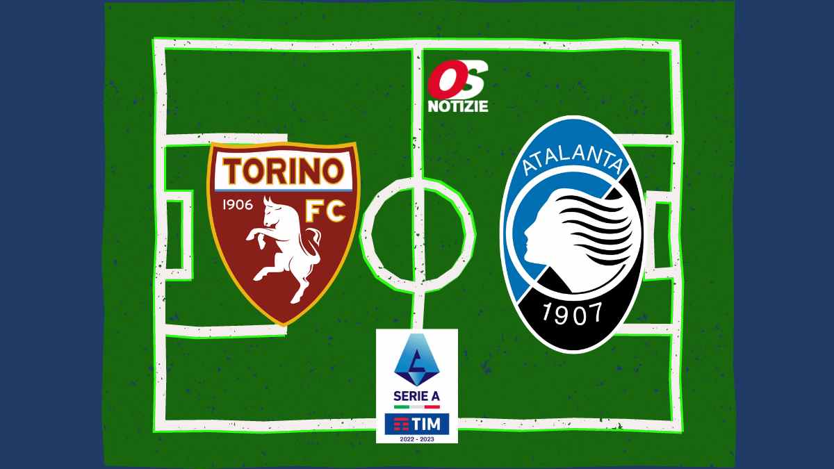 torino atalanta