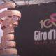 trofeo senza fine giro d'Italia