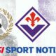 udinese fiorentina