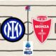 Tra Inter e Monza il derby