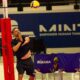 vero volley milano