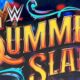 wwe summerslam